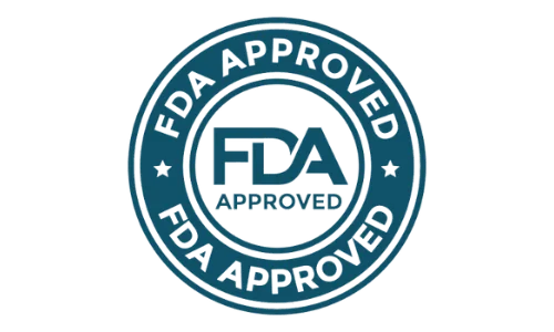 PotentStream FDA Approved